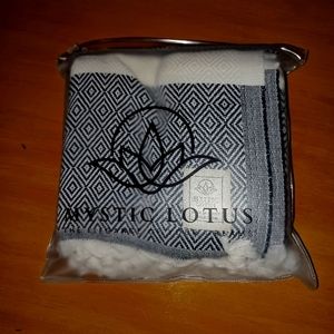 New Turkish Towel/Wrap